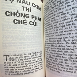 Sách Cảm xúc là kẻ thù số một của thành công còn mới 199516