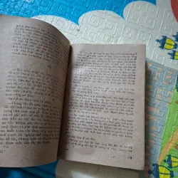 Chết giữa tam giác những sai lầm 788750