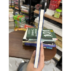 Chuyện Nhà Dr. Thanh - Trần Uyên Phương 934382