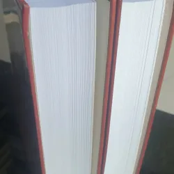 Trang Nghiêm Toàn Diện - Chú Giải Tạng Luật 712113