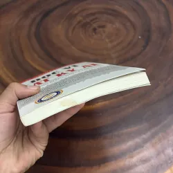 II Đọc Vị Bất Kỳ Ai, Để Không Bị Lừa Dối Và Lợi Dụng - TS. DAVID J. LIEBERMAN - 2019 989495