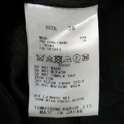 【Mã giảm giá】Đầm BALLSEY 649171