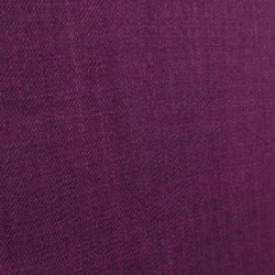 【Mã giảm giá】Áo khoác HERMES 642555