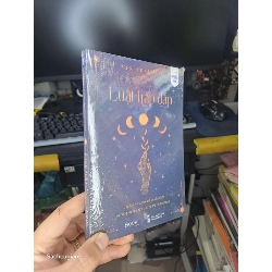 Luật hấp dẫn quy luật về sức mạnh của linh hồn và năng lượng chữa lành cơ thể từ bên trong - Prentice Mulford Sách tâm lý học - giới tính NENA2702