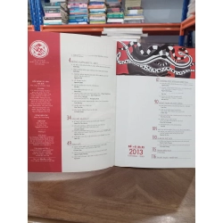 Mỹ thuật nhiếp ảnh (số 1+2 năm 2013) 476141