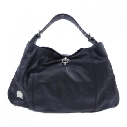 【Mã giảm giá】Túi ADMJ