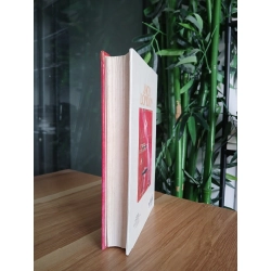 Tình Yêu Cuộc Sống – Jack London 550537