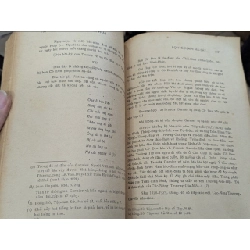 Tập san sử địa số 25 - một nhóm giáo sư 128739