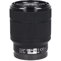 FE28-70mm F3.5-5.6OSS (SEL2870) - Hàng hiệu Authentic 880300
