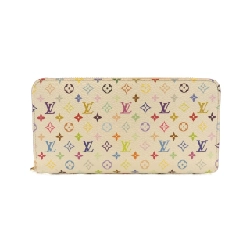 Ví Zippy Louis Vuitton Multicolor (LV X TM) M13922 - Hàng hiệu Chính hãng