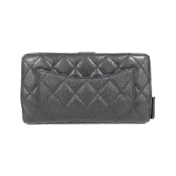 Ví Chanel Timeless Classic Line 68776 - Hàng hiệu Chính hãng 806304