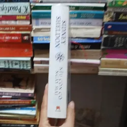 Nếu còn có ngày mai- Sidney Sheldon  782726