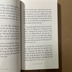 Mẹ, Em Bé Và Bố 536481