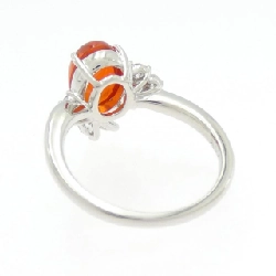 Nhẫn Opal PT900 1.46CT 668265