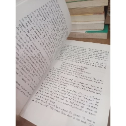 Stay young and remain healthy - Dr. S. Block 958357