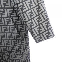 FENDI FF0249 AA8N Áo khoác - Hàng hiệu Chính hãng 884115