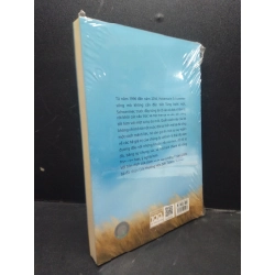 [Phiên Chợ Sách Cũ] Tiền Nhiều Chẳng Để Làm Gì Heidemarie Schwermer 2303 418022
