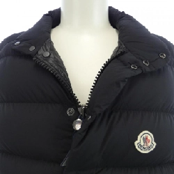 Áo gile MONCLER - Hàng hiệu Chính hãng 895323