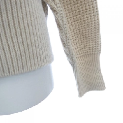 【Mã giảm giá】Louis Vuitton LOUIS VUITTON Áo len 643261