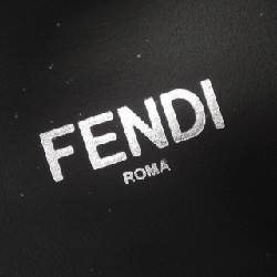 FENDI 7E1198 Giày sneaker - Hàng hiệu Chính hãng 907214