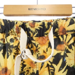 JIL SANDER+ J40MA0111 J70100 Váy - Hàng hiệu Chính hãng 809777