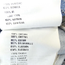 Miu Miu MIU MIU GWD157 Váy 647772