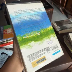 Ngồi Khóc Trên Cây – Nguyễn Nhật Ánh | Truyện Dài Tuổi Teen Kinh Điển (Bản In)- K2 999008