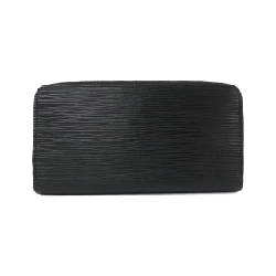 Ví Zippy Epi Louis Vuitton M61857