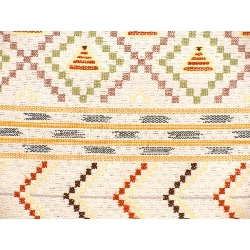 Dây obi Nagoya - Hàng hiệu Authentic 874731