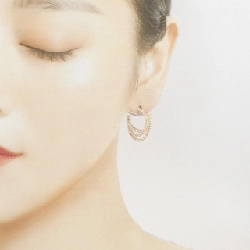 Bông tai Cartier Étantcelle - Hàng hiệu Authentic 843786