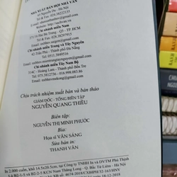 Truyện kí chọn lọc Nguyễn Đình Lâm 443339