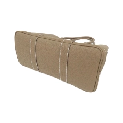 Túi Hermes Garden Party 30cm 051568CK 611690
