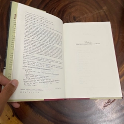 II English Book: The Fight Of The Century - Michael Arkush - 2008 442941