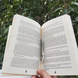 Thiên Tài Bên Trái, Kẻ Điên Bên Phải - Cao Minh 925340