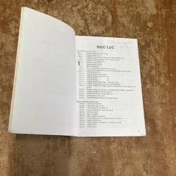 COMBO ENGLISH GRAMMAR IN USE- NHỮNG LỖI THÔNG THƯỜNG TRONG TIẾNG ANH 698407