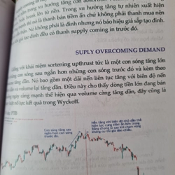 Trọn bộ tài liệu "trading nghế đỉnh cao" 526197