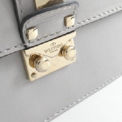 Túi VALENTINO GARAVANI - Hàng hiệu Authentic 803917