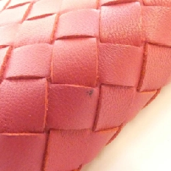 Bottega Veneta 150509 V001N Ví 620549