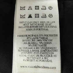 Áo khoác VICTORIA BECKHAM - Hàng hiệu Authentic 820579