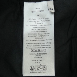 Quần short DIOR 493C172A6144 - Hàng hiệu Chính hãng 890221