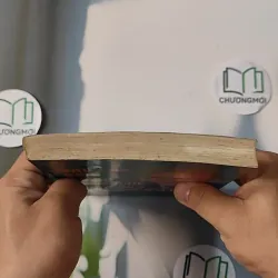 Sáu Lần Gặp Người Đứng Đầu Nước Nga - V. Putin 798308