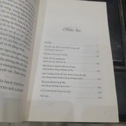 Bod Negen & Susan Negen - MARKETING cho Bán Lẻ 558846