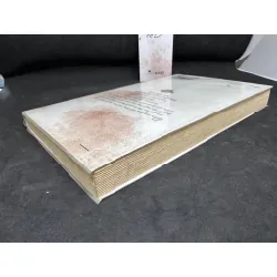 [Phiên Chợ Sách Cũ] Em Độc Thân Em Kiêu Hãnh, Tuệ Nhi, 2016 1304 433723