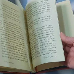 Bí mật người Do Thái dạy con làm giàu - Mordecai Nadav 688522