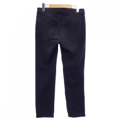 Chanel CHANEL P59530V45241 Jeans 646243