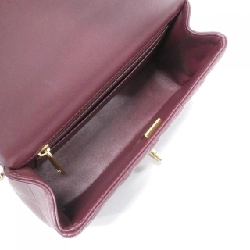 Túi xách Chanel AS2431 - Hàng hiệu Chính hãng 803471