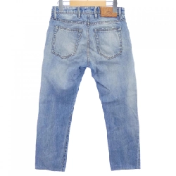 Quần jeans PT05 - Hàng hiệu Authentic 889003