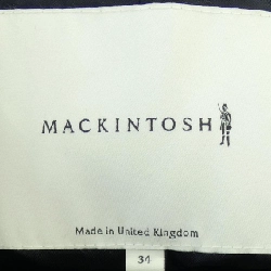 MACKINTOSH Coat - Hàng hiệu Authentic 895505