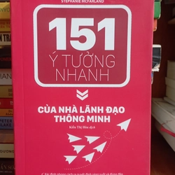 Combo 151 ý tưởng  384877