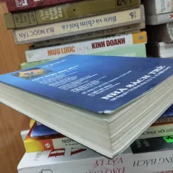 Thưởng ngoạn hội hoạ 999836